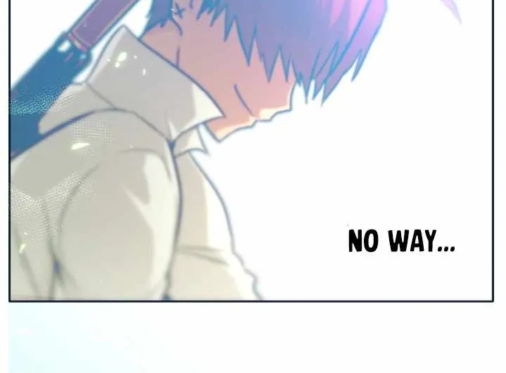 Read Counter Cube chapter 50 image 147 on Lezhin