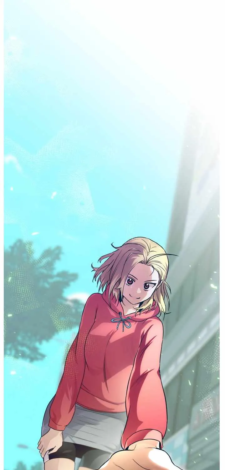 Read Counter Cube chapter 50 image 148 on Lezhin