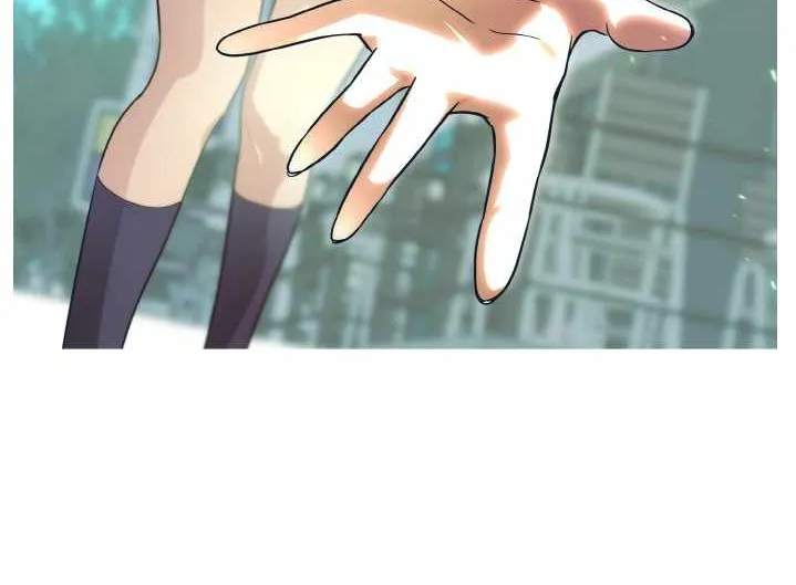 Read Counter Cube chapter 50 image 149 on Lezhin