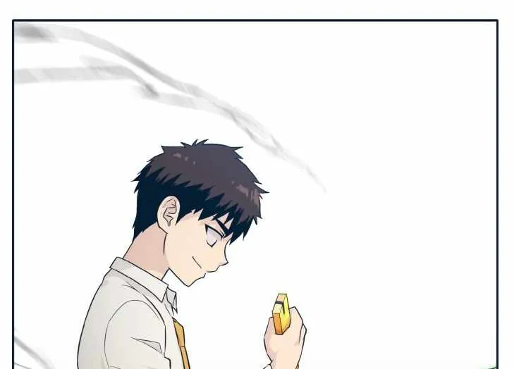 Read Counter Cube chapter 50 image 15 on Lezhin