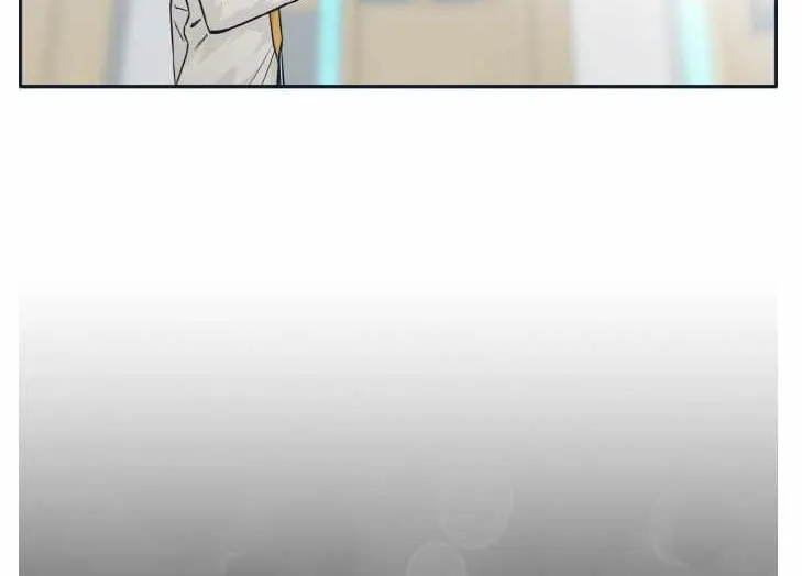 Read Counter Cube chapter 50 image 19 on Lezhin
