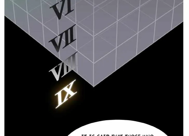 Read Counter Cube chapter 50 image 21 on Lezhin