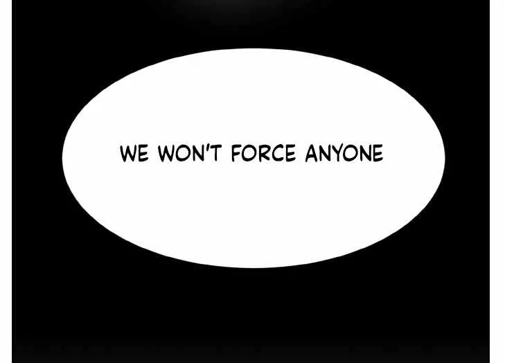 Read Counter Cube chapter 50 image 23 on Lezhin