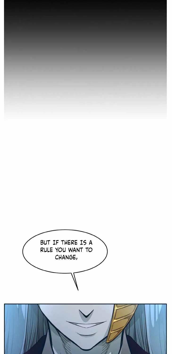Read Counter Cube chapter 50 image 24 on Lezhin