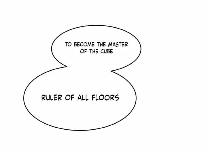 Read Counter Cube chapter 50 image 27 on Lezhin