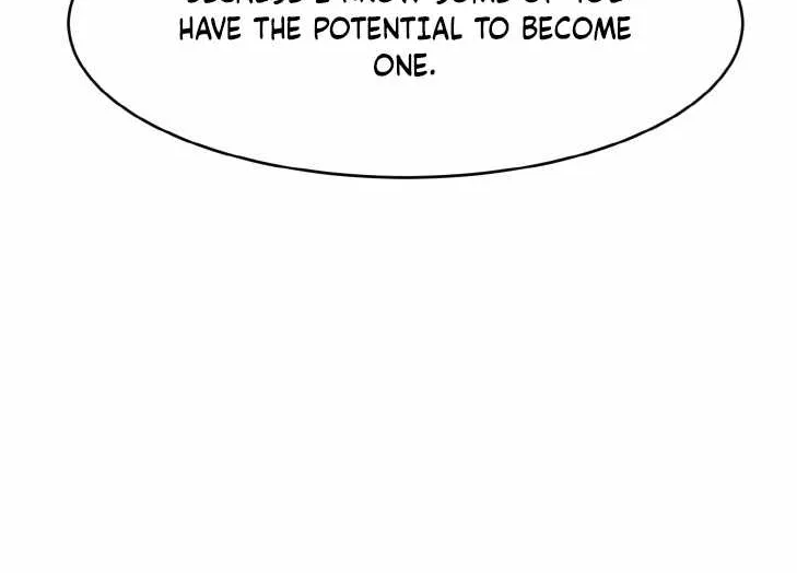 Read Counter Cube chapter 50 image 29 on Lezhin