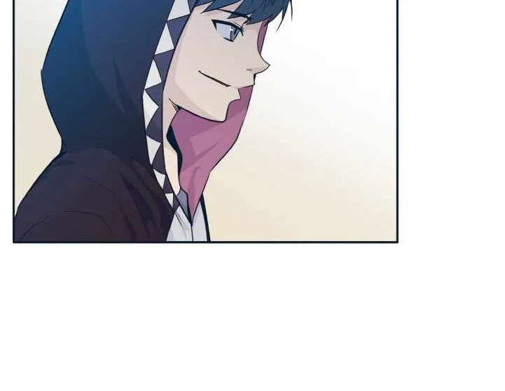 Read Counter Cube chapter 50 image 31 on Lezhin
