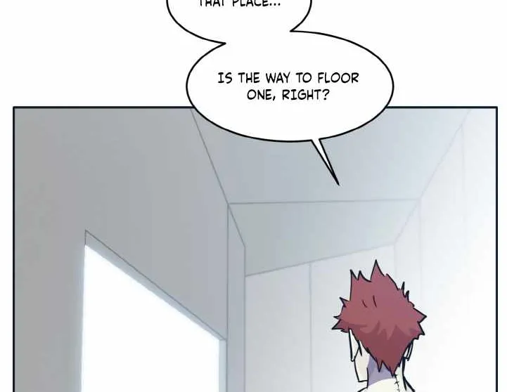 Read Counter Cube chapter 50 image 33 on Lezhin
