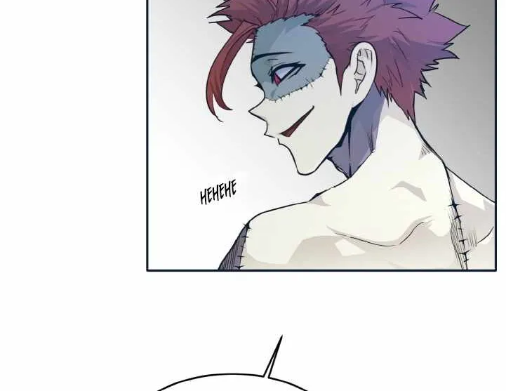 Read Counter Cube chapter 50 image 35 on Lezhin