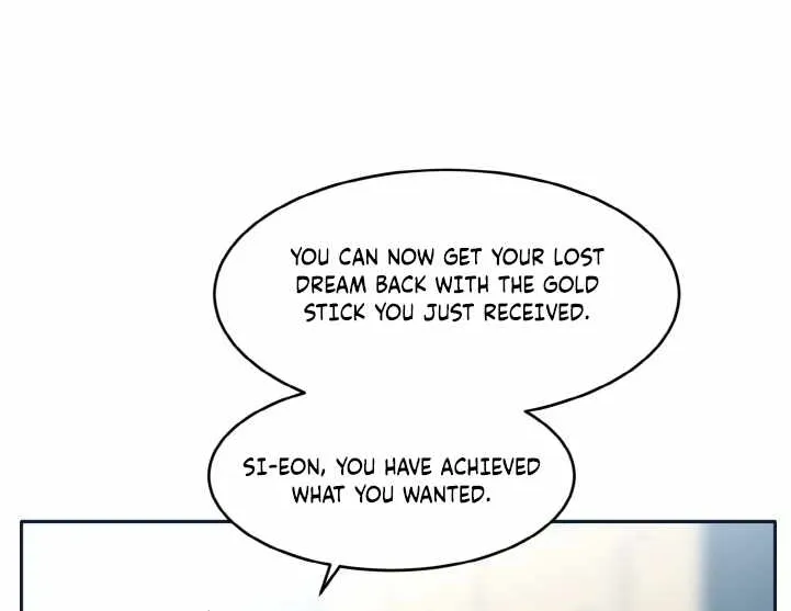 Read Counter Cube chapter 50 image 37 on Lezhin