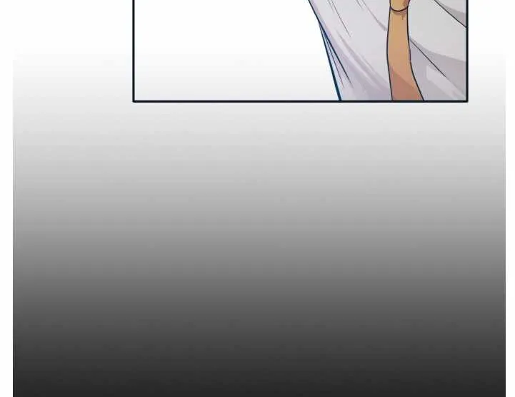 Read Counter Cube chapter 50 image 39 on Lezhin