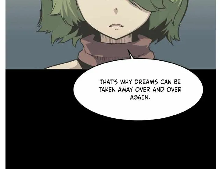 Read Counter Cube chapter 50 image 41 on Lezhin