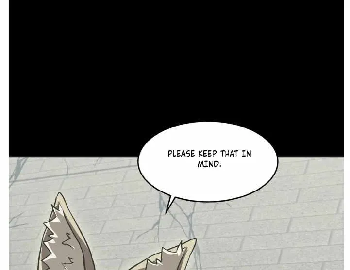 Read Counter Cube chapter 50 image 43 on Lezhin