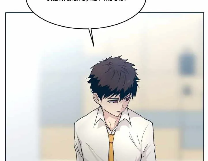 Read Counter Cube chapter 50 image 45 on Lezhin