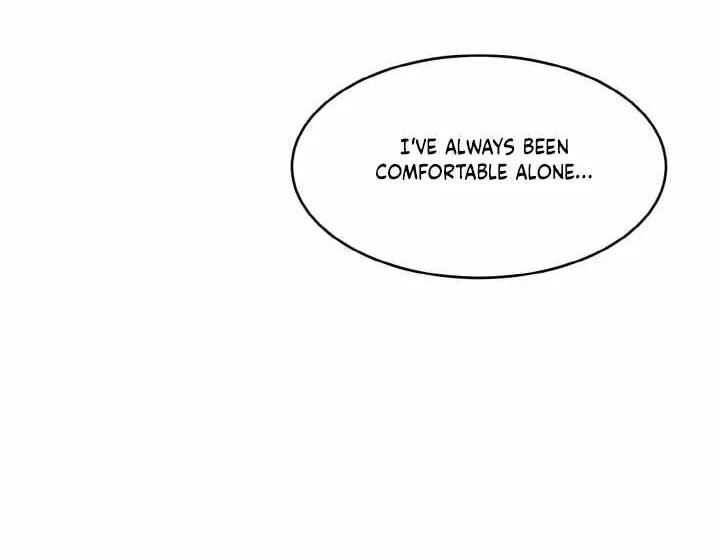 Read Counter Cube chapter 50 image 47 on Lezhin
