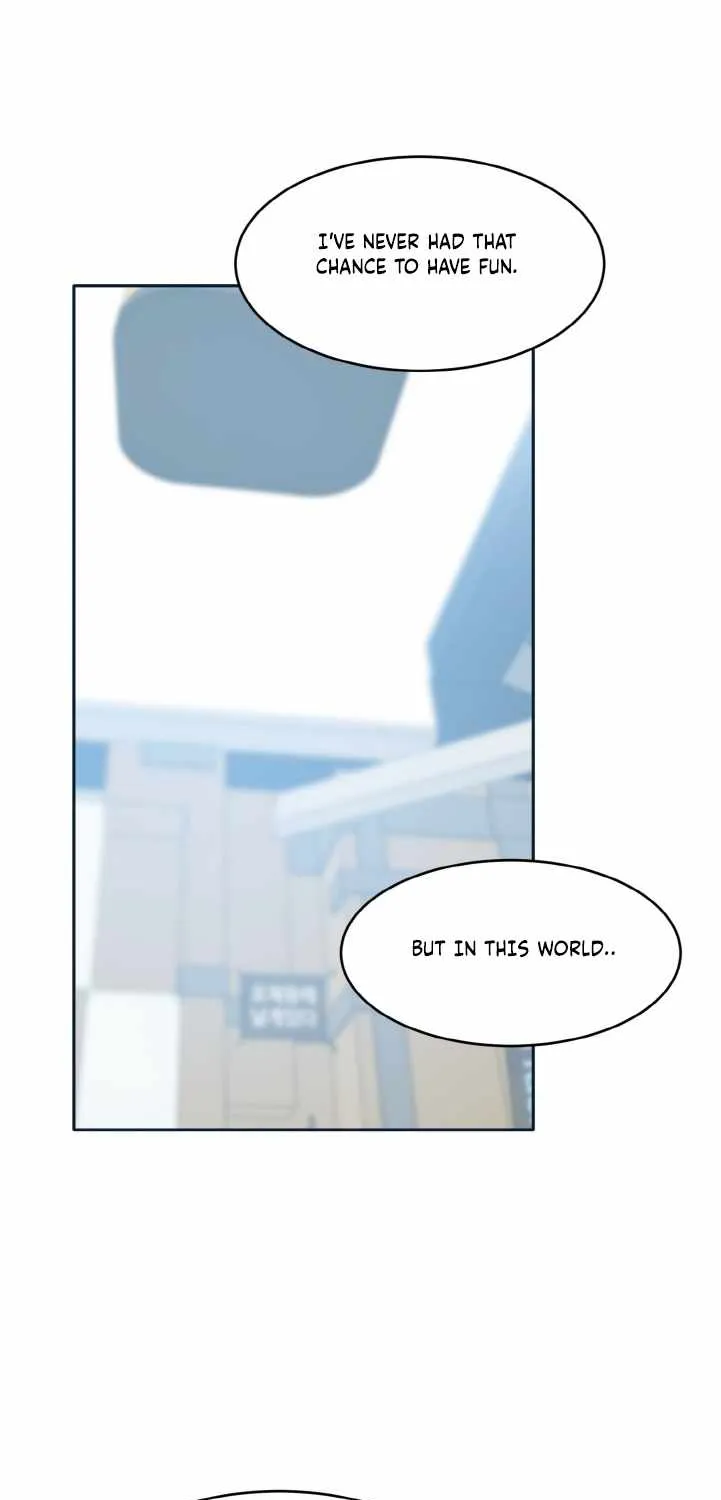 Read Counter Cube chapter 50 image 48 on Lezhin