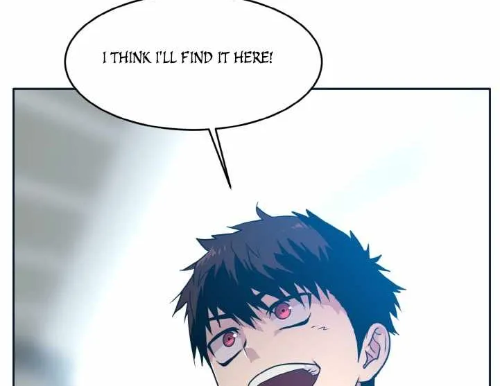 Read Counter Cube chapter 50 image 49 on Lezhin