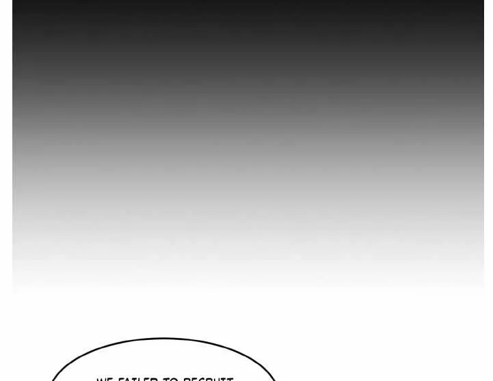 Read Counter Cube chapter 50 image 55 on Lezhin