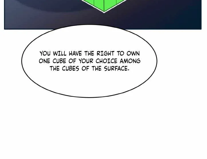 Read Counter Cube chapter 50 image 59 on Lezhin