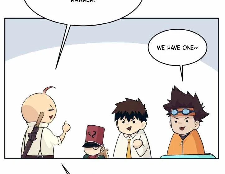 Read Counter Cube chapter 50 image 61 on Lezhin