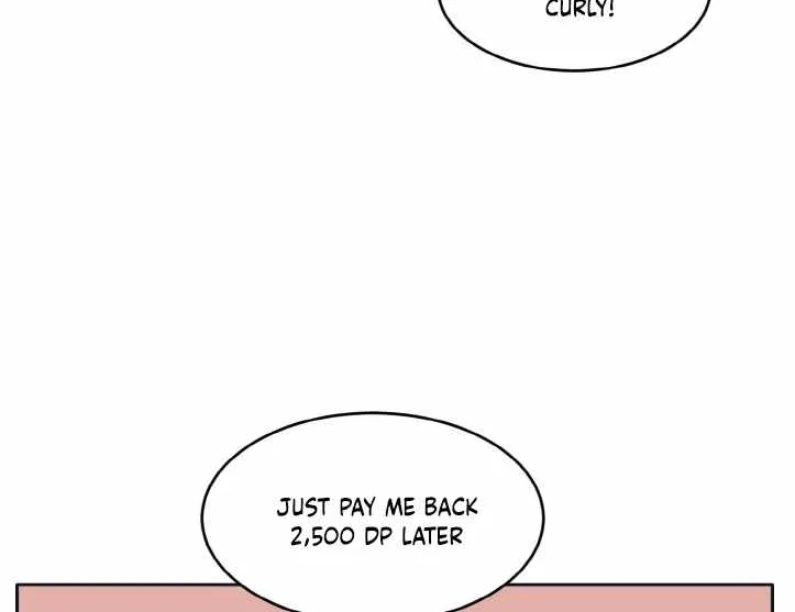 Read Counter Cube chapter 50 image 63 on Lezhin