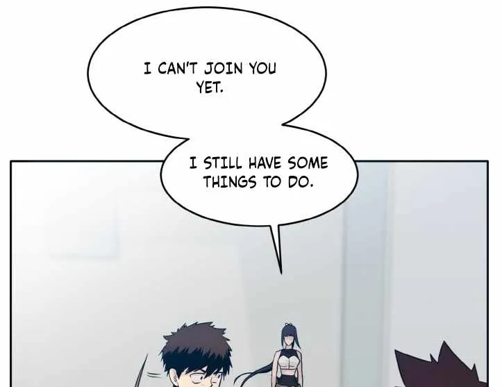 Read Counter Cube chapter 50 image 69 on Lezhin
