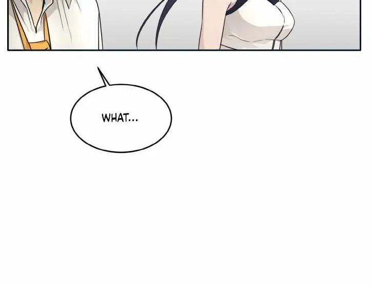 Read Counter Cube chapter 50 image 71 on Lezhin