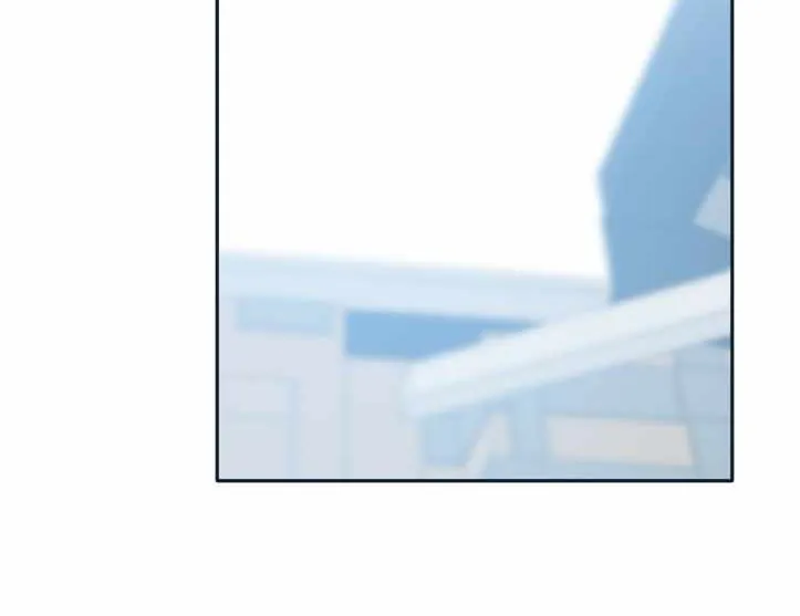 Read Counter Cube chapter 50 image 79 on Lezhin
