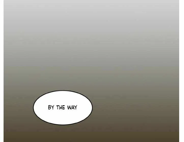 Read Counter Cube chapter 50 image 81 on Lezhin