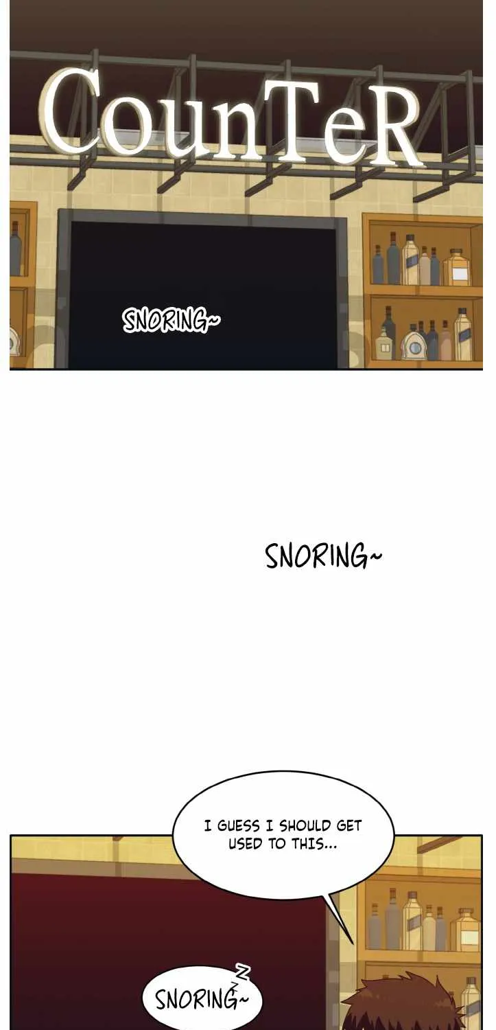Read Counter Cube chapter 50 image 82 on Lezhin