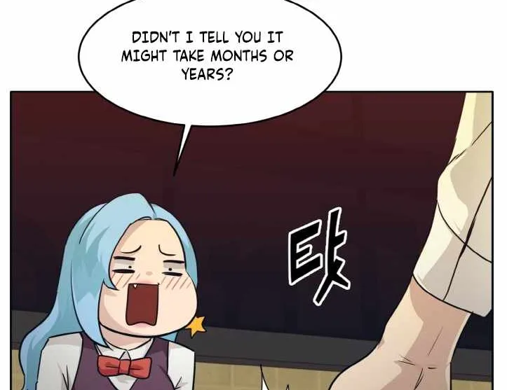 Read Counter Cube chapter 50 image 85 on Lezhin