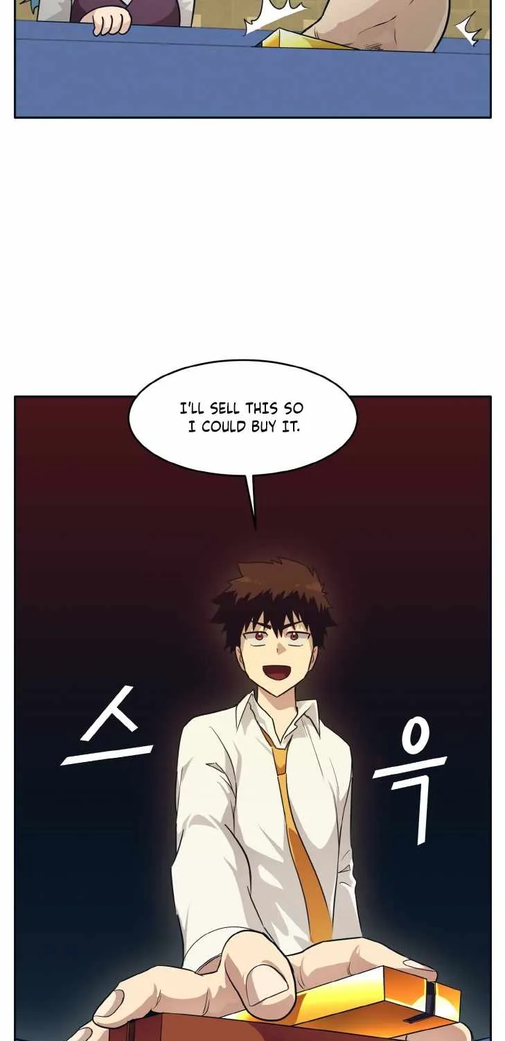 Read Counter Cube chapter 50 image 86 on Lezhin