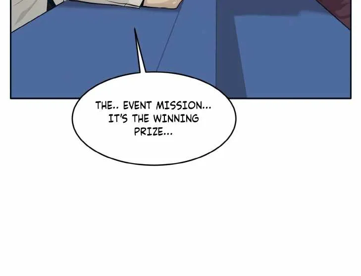 Read Counter Cube chapter 50 image 89 on Lezhin