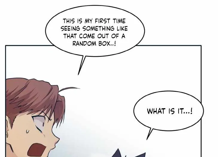 Read Counter Cube chapter 50 image 9 on Lezhin