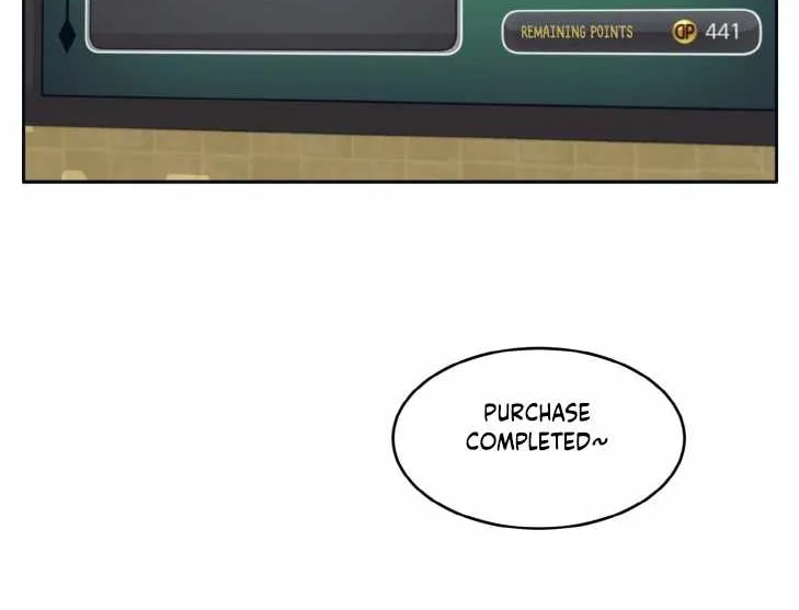 Read Counter Cube chapter 50 image 91 on Lezhin