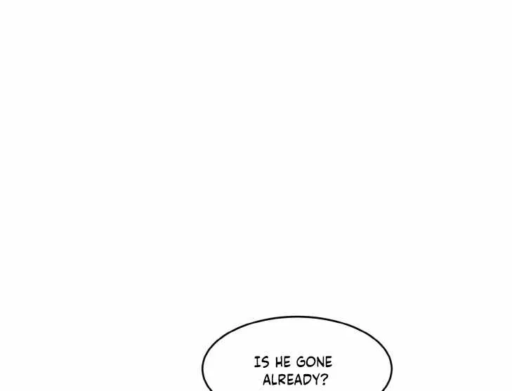 Read Counter Cube chapter 50 image 93 on Lezhin