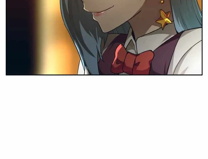 Read Counter Cube chapter 50 image 95 on Lezhin