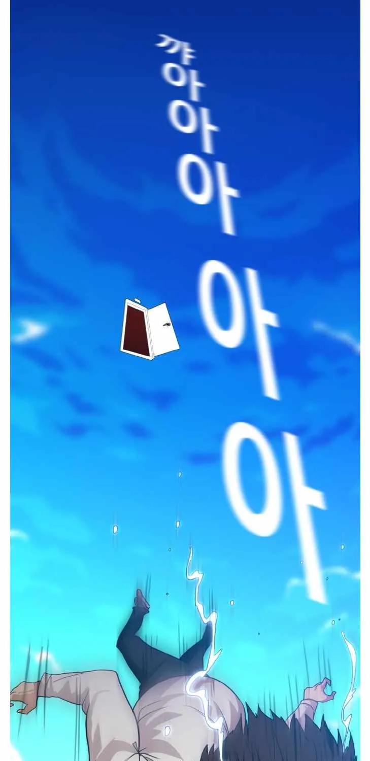 Read Counter Cube chapter 50 image 98 on Lezhin