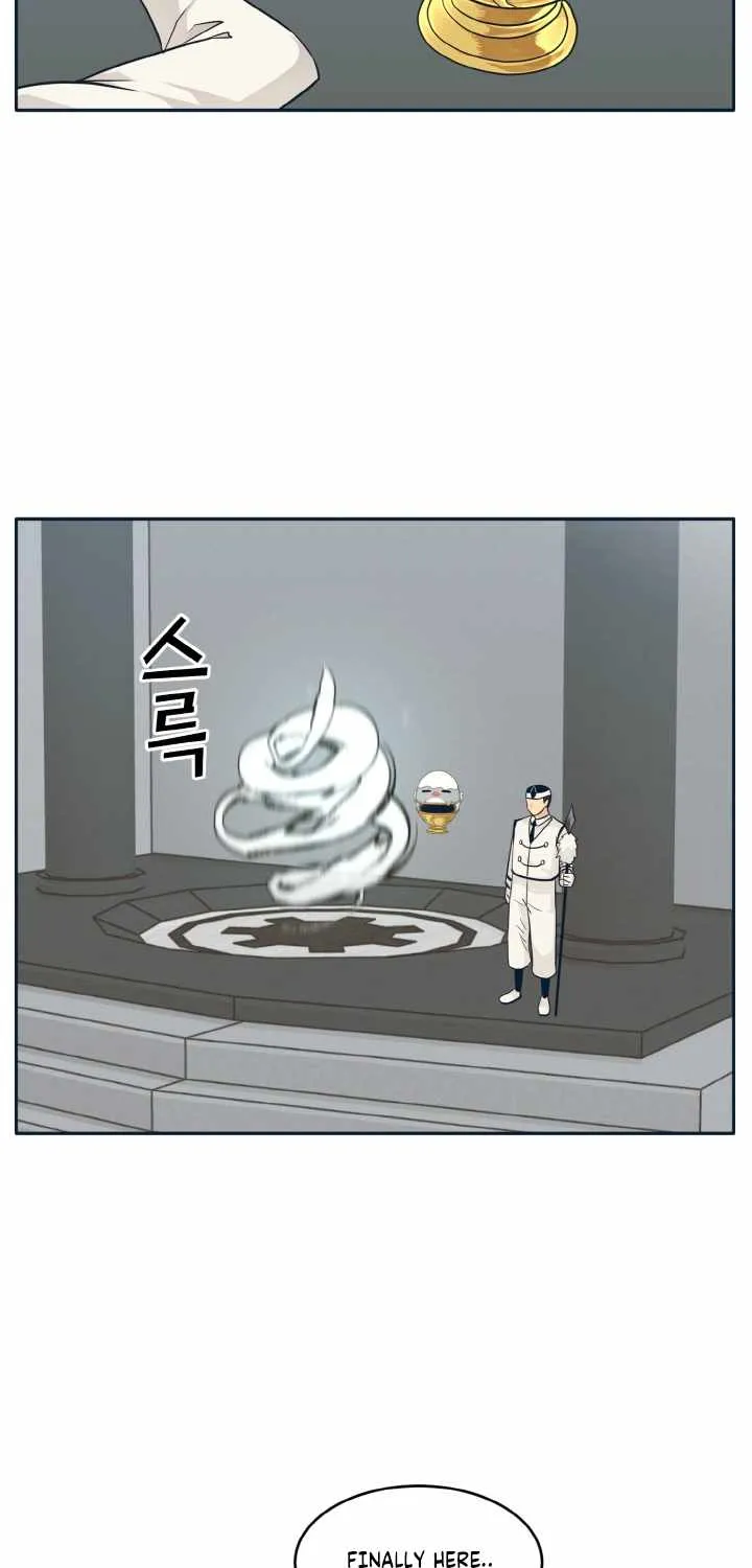 Read Counter Cube chapter 51 image 102 on Lezhin
