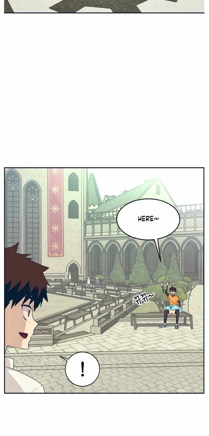 Read Counter Cube chapter 51 image 106 on Lezhin