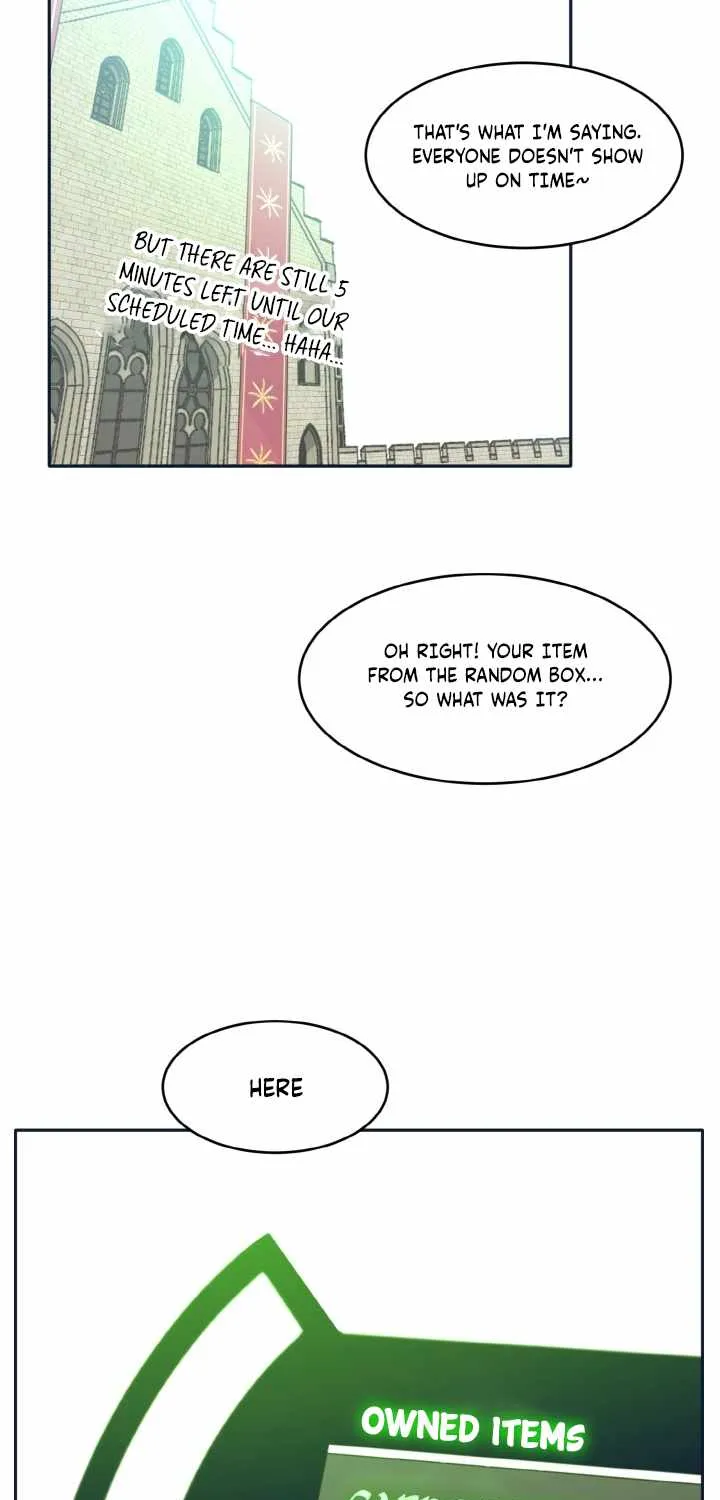 Read Counter Cube chapter 51 image 108 on Lezhin