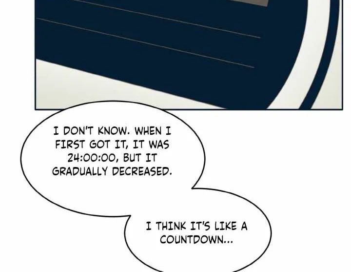 Read Counter Cube chapter 51 image 111 on Lezhin