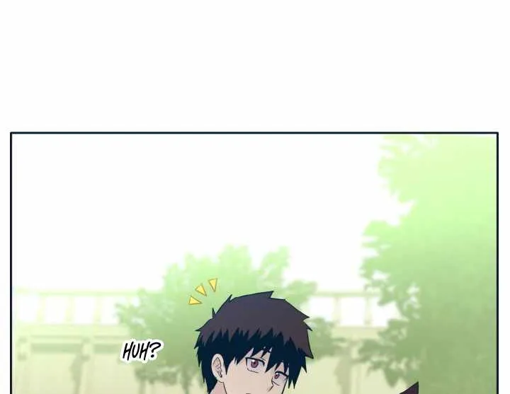 Read Counter Cube chapter 51 image 113 on Lezhin