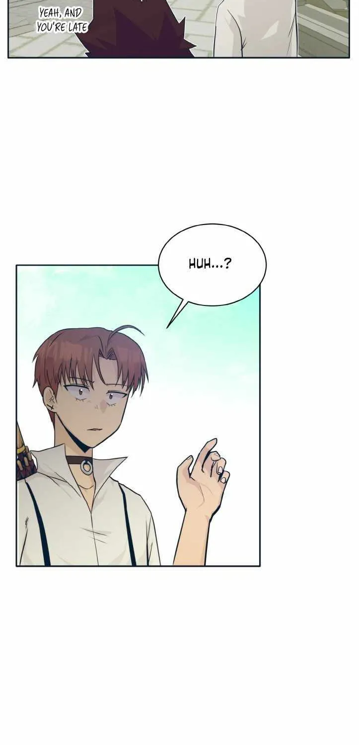 Read Counter Cube chapter 51 image 115 on Lezhin