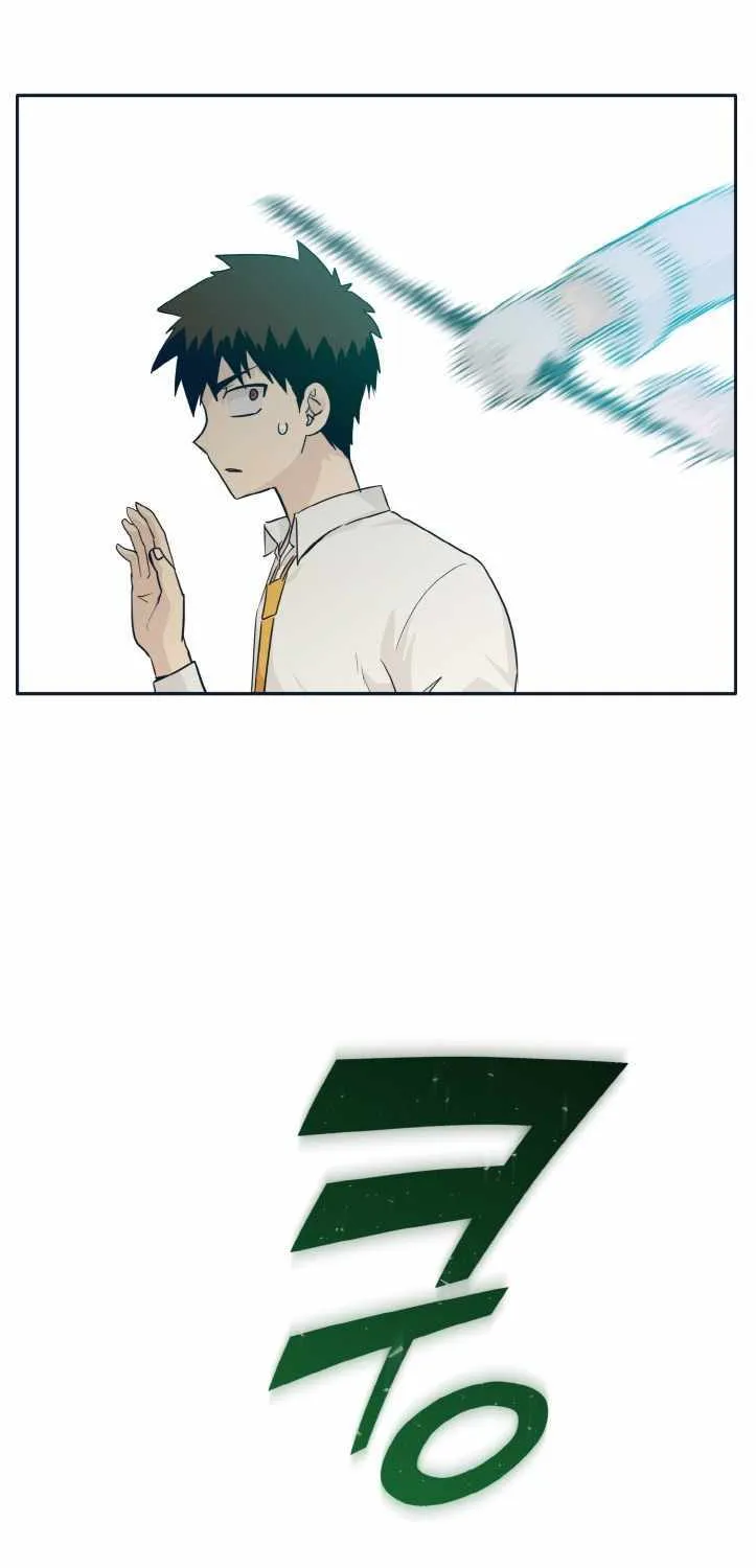 Read Counter Cube chapter 51 image 116 on Lezhin