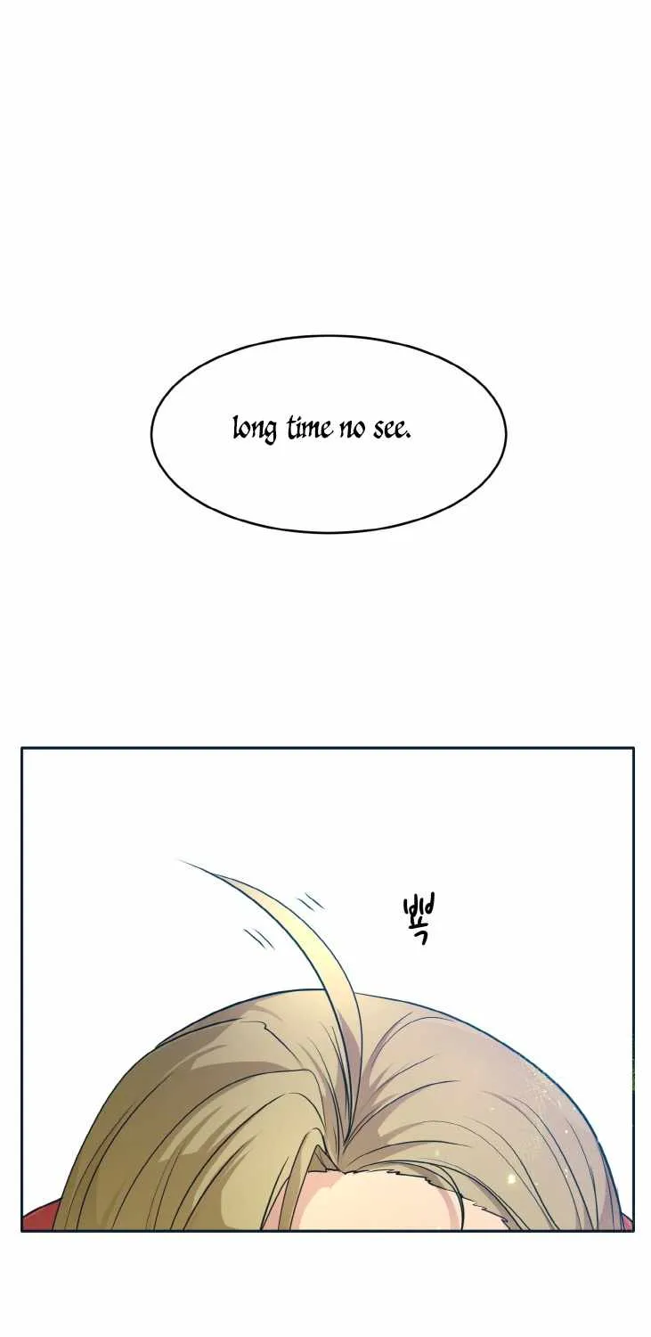 Read Counter Cube chapter 51 image 2 on Lezhin