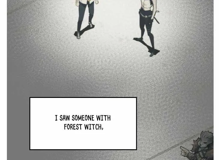 Read Counter Cube chapter 51 image 21 on Lezhin