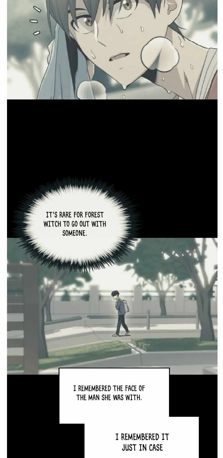 Read Counter Cube chapter 51 image 24 on Lezhin