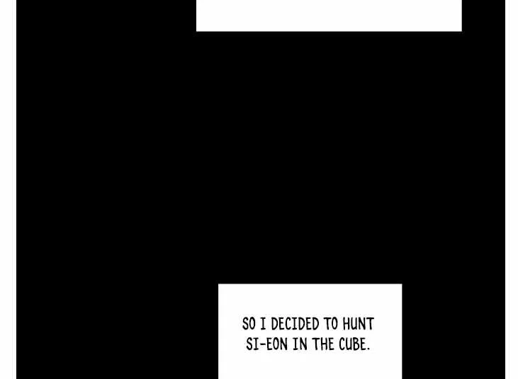 Read Counter Cube chapter 51 image 25 on Lezhin