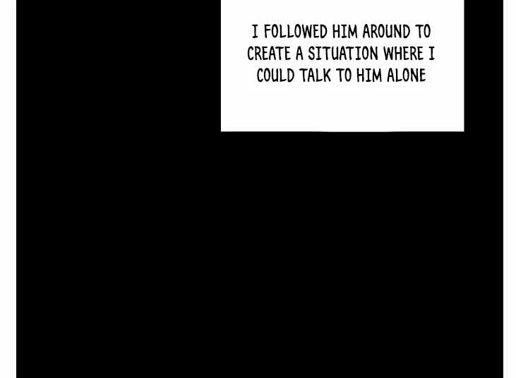 Read Counter Cube chapter 51 image 29 on Lezhin